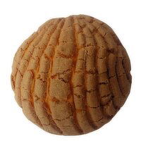 Mexican Conchas, 12 Ounce